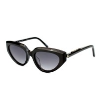 Balenciaga BB00159S 001HA 01