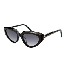 Balenciaga BB00159S 001HA 01