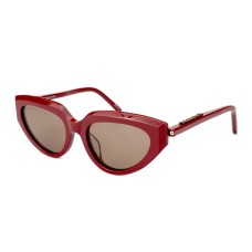 Balenciaga BB00159S 004JK