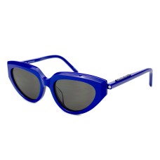 Balenciaga BB00159S 005HY