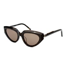 Balenciaga BB00159S 006HV