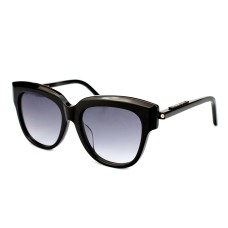 Balenciaga BB00160S 001HA 01