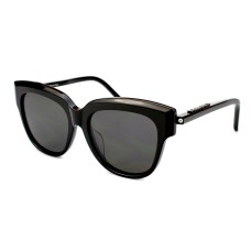 Balenciaga BB00160S 001HA