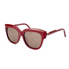 Balenciaga BB00160S 004JK