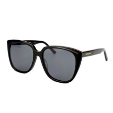 Balenciaga BB00175SA 001