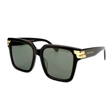 Bottega Veneta BV1159S 001