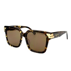 Bottega Veneta BV1159S 004