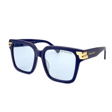Bottega Veneta BV1159S 007