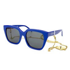 Celine CL40198F 06F 01