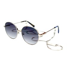 Givenchy GV7185GS Y5B