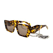 Prada PR08YS 01V 8C1