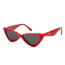 Valentino VA4064 5110 87