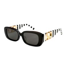 Valentino VA4067 5001 8G