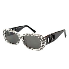 Valentino VA4067 5002 13 1