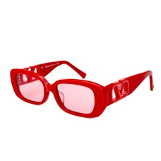 Valentino VA4067 5110 87