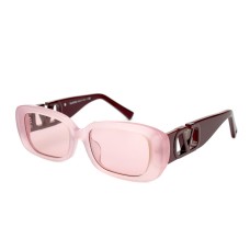 Valentino VA4067 5147 84