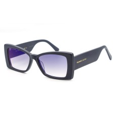 Marc Jacobs marc489-014-kd