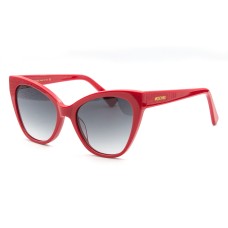 Moschino mos-056s-810gf