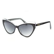 Moschino mos-081s-09b