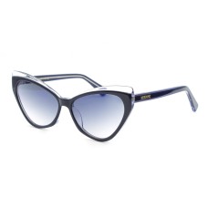 Moschino mos-081s-11d