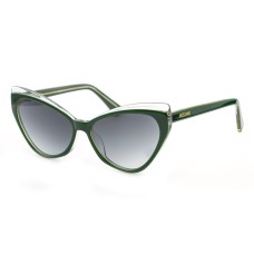 Moschino mos-081s-12e