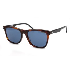 Carrera 2022 ts 086 ha