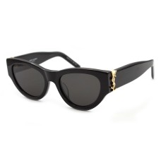 Saint Laurent SLM94 001