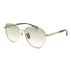 Chrome Hearts 8023 dk