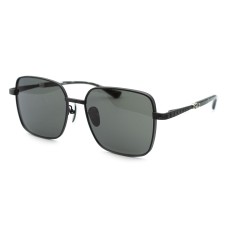 Chrome Hearts 8024 bk