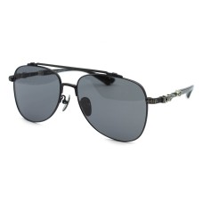 Chrome Hearts 8058 bk ss