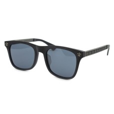 Chrome Hearts Frum II bk 01