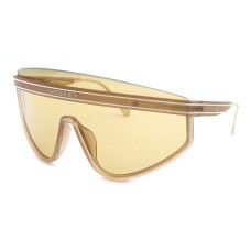 Christian Dior Club m2u 41LO