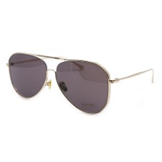 Tom Ford Charles 02 tf853 28e