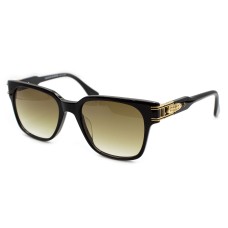 Chrome Hearts Bulge BKSS