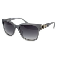 Chrome Hearts Bulge MGR