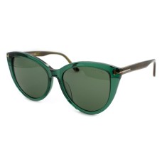 Tom Ford 915 007