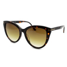 Tom Ford 915 052