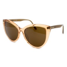 Tom Ford 915 053