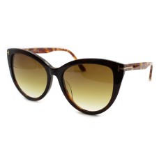 Tom Ford 915 055