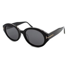 Tom Ford 916 01A