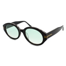 Tom Ford 916 026