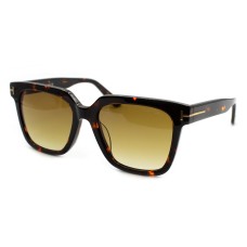 Tom Ford 952 052