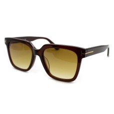 Tom Ford 952 057