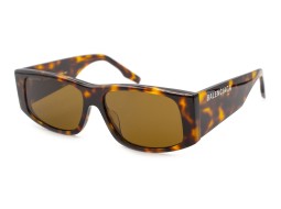 Balenciaga BB0100 002