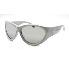 Balenciaga BB0158 004