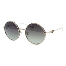 Chrome Hearts GORGINA I SS HK