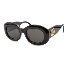GUCCI GG0985 001