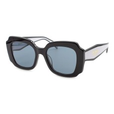 Prada SPR16Y 09Q 5S0