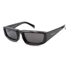 Prada SPR25Y 1BS02R 02S