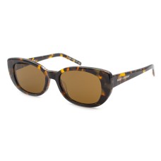 Saint Laurent SL 316 002